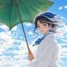 幣原ゆうき's profile picture