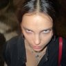 lili.'s profile picture