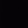 A profil fotoğrafı