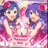 Фото профиля ぴよりんP