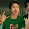 jeongi ❇️¹²⁷'s profile picture