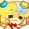 とりり🐈🐾's profile picture