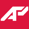 Apxy܂FND's profile picture