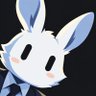 MonsieuRabbit 🐰's profile picture