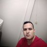 Bruneras's profile picture