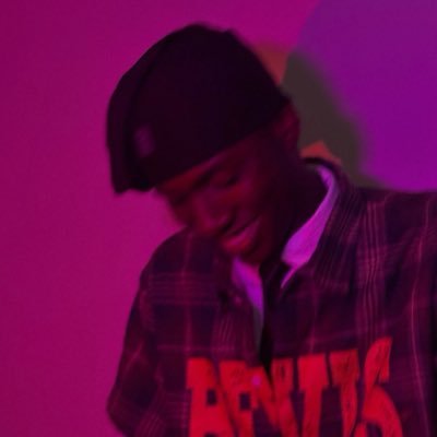 BigPadsss's profile picture