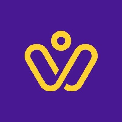 WalaOneApp's profile picture