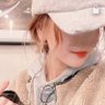 みるせん's profile picture
