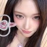 aeon ★ lis ꕤ ｡˚⋆ profil fotoğrafı