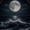 北纬三十七's profile picture