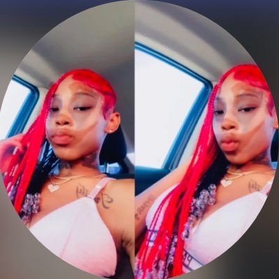 Nova's profile picture