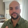 Daniel D. Bravo profil fotoğrafı