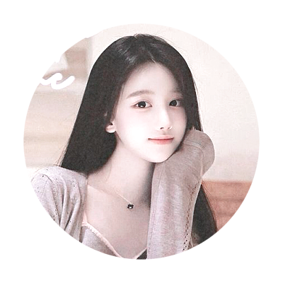 aisha's profile picture