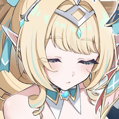 gioburrito0's profile picture