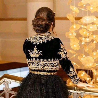 Hana84564's profile picture
