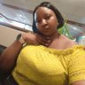 Profilbild von Queen Legudzumela