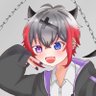 ストラ🎲🍣💎🐇🎼🌸🍵👑 的头像