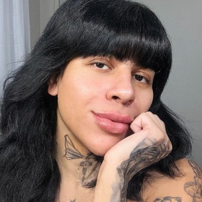 supremmasx's profile picture