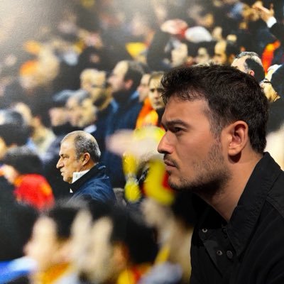 Muratres0's profile picture