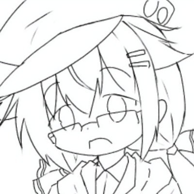 sabinuki_tabibi's profile picture