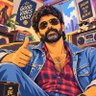 సాన శివప్రసాద్ 的头像