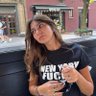 Profilbild von Isabella