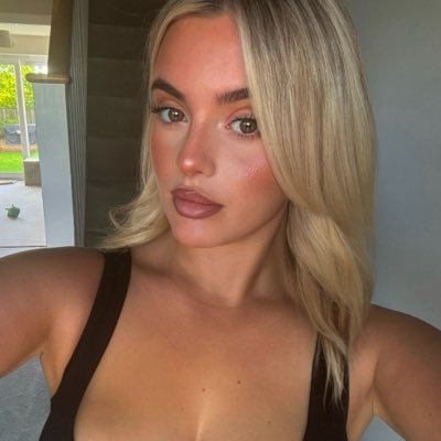 Kaia Drains 👑's profile picture