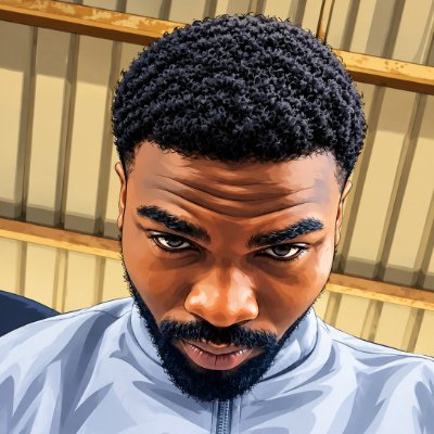 rasseren04's profile picture
