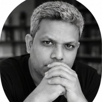Ankit Uttam's profile picture