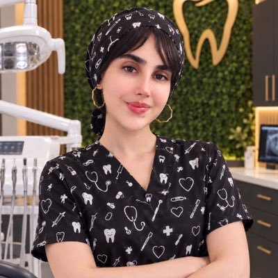 دهان سرویس کُن!'s profile picture