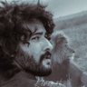 Teja Chowdary's profile picture