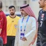 Фото профиля ابـو تـركي
