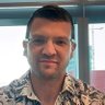 Dmitry Lyalin 的头像