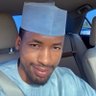 khalil the Magnificent's profile picture