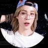 Фото профиля Jazzy⁷ 🇦🇺 IS SEEING BTS 7x!!