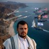 ابو محمد profil fotoğrafı