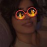 Profilbild von إيشاع سعادة 🇸🇦