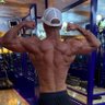 💯JG805💯 profil fotoğrafı