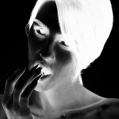 anabelle ৎ୭'s profile picture