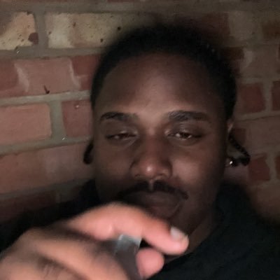 Shairingan's profile picture