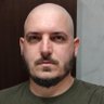 Rafa profil fotoğrafı