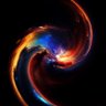 Фото профиля Phoenix