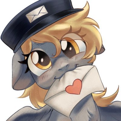 derpybestpone's profile picture