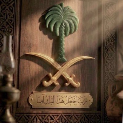 بندر الحارثي's profile picture