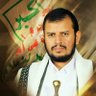 مالك الأشتر profil fotoğrafı