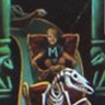 Omnis's profile picture