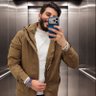 Profilbild von Hassan Alrikabi♟️