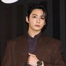 whispersofjk's profile picture