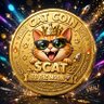 Catnip ($NIP) 的头像