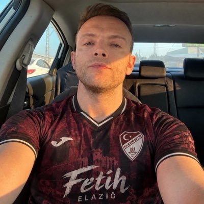 EdalM__'s profile picture